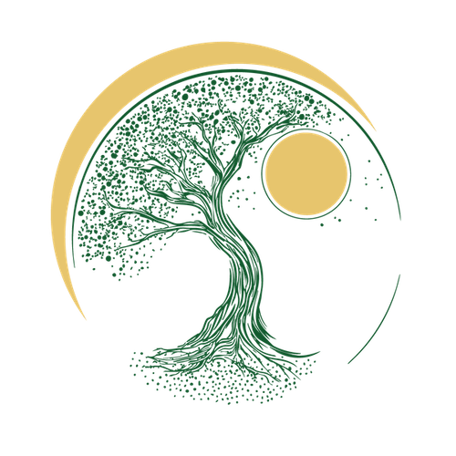 Belavista Coliving logo